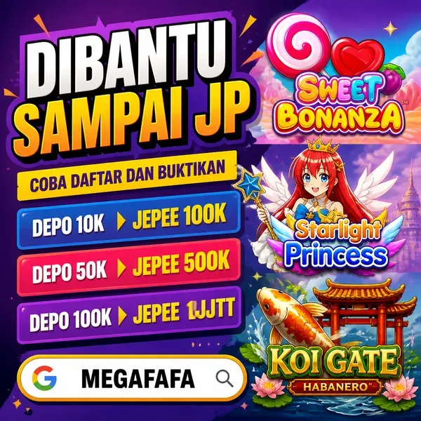 presiden88slot